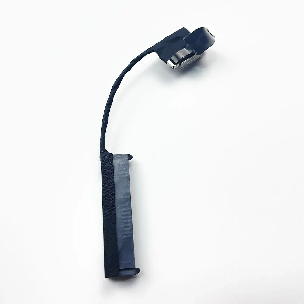 HDD cable For Lenovo ThinkPad T460 T560 T50S P50S laptop SATA Hard Drive HDD Connector Flex Cable 450.06D02.001 00UR860