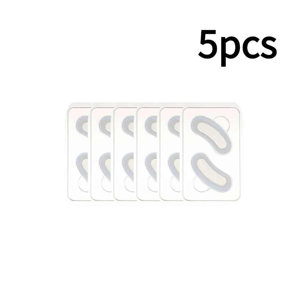 5PCS
