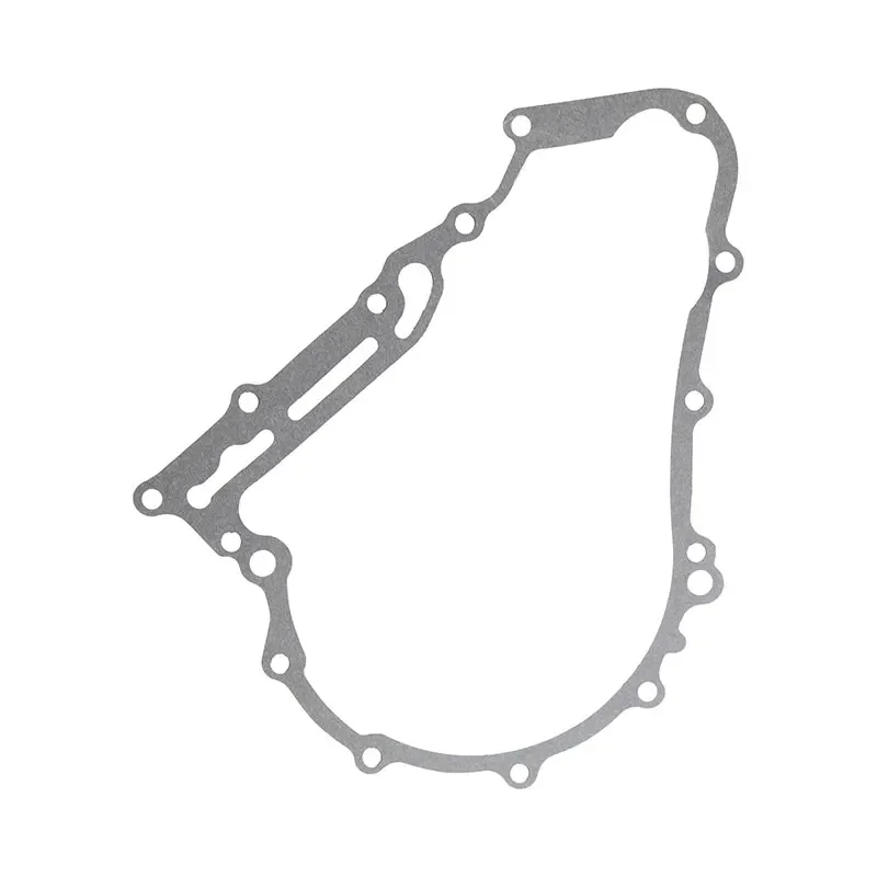 One Set Complete Gasket Kit Includes Valve Seals For YAMAHA RAPTOR 700 2006 2007 2008 2009 2010 2011 2012 2013 2014