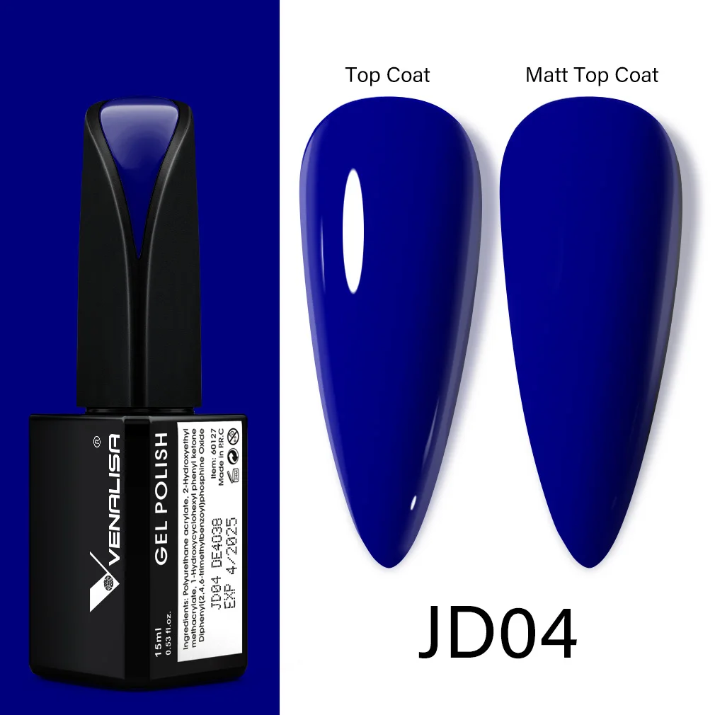 JD04