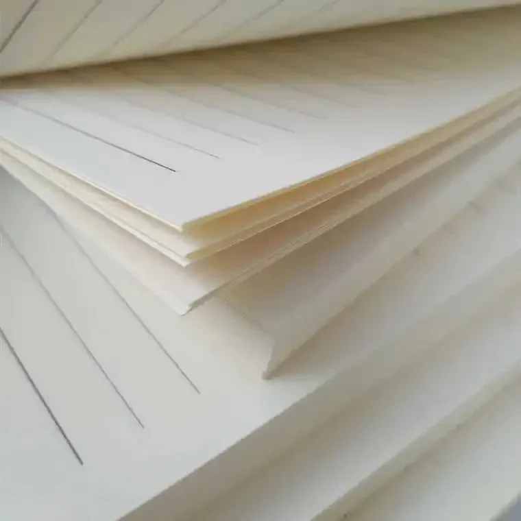 

Внутренняя папка-книга Do 45, 6 колец, канцелярские принадлежности, бюджетные еженедельные части, линия в точку, бумага, заполнение страниц, ежемесячный лист