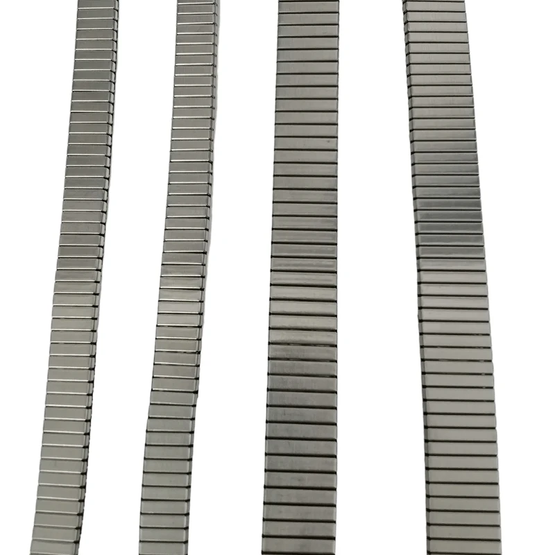  40 / ǰ ǹ  12MM 14MM 16MM 18MM η ƿ ð  ź ð Ʈ-05131
