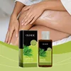 Cyperus Rotundus Essential Oil Pure Moisturizing Nourishing Reduce Redness Smoothing Repair Legs Arms Body Hair Removal Care Oil 1