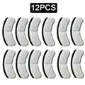 12pcs
