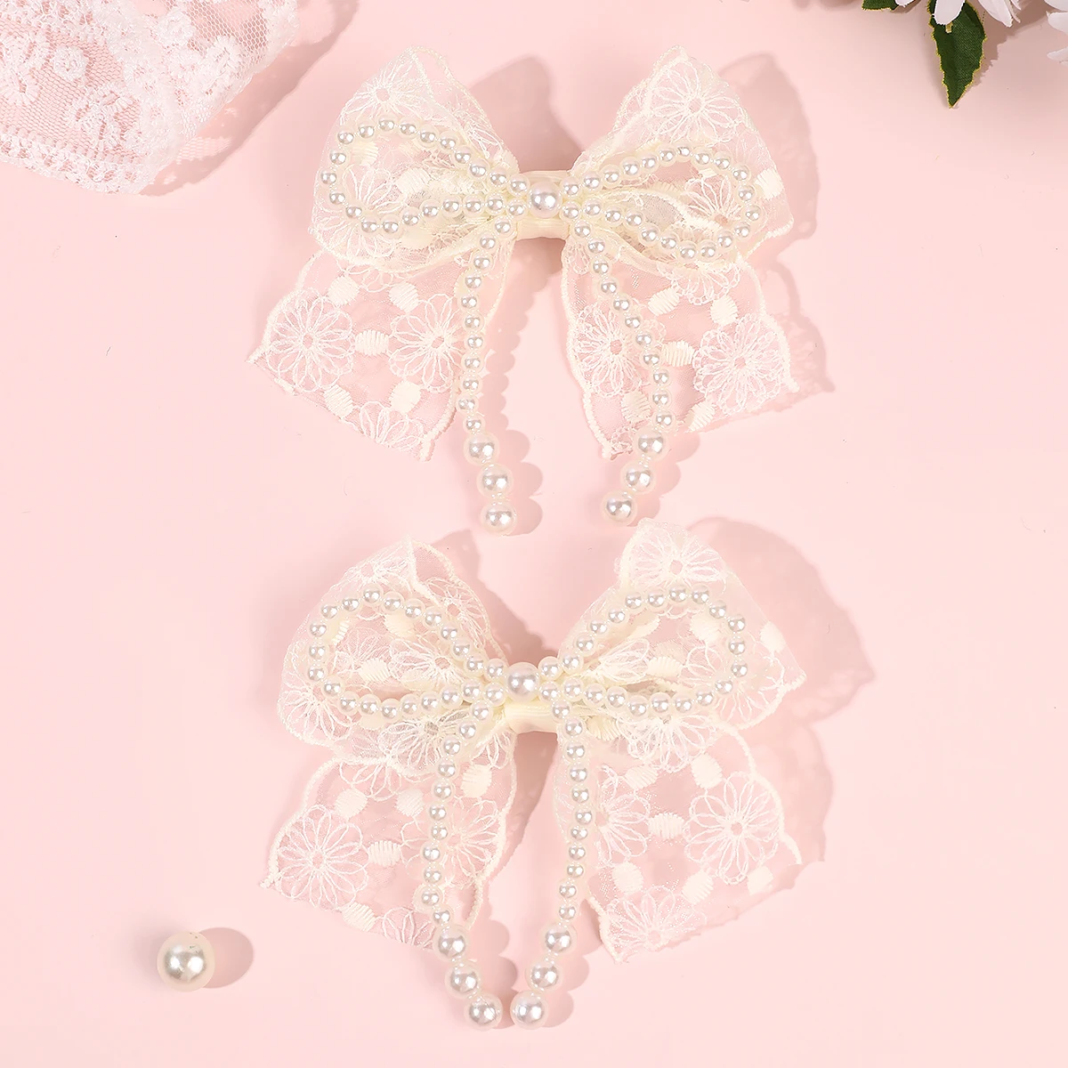 type11 2pcs