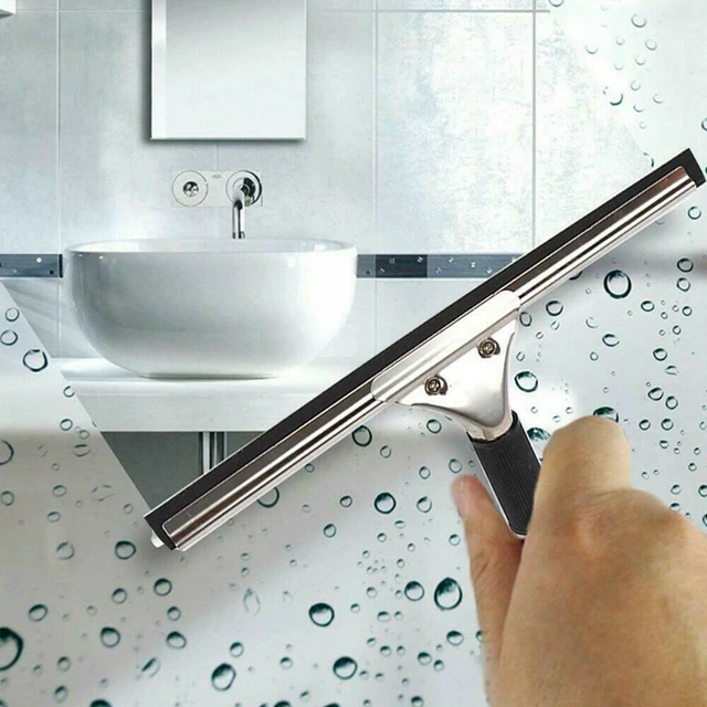Turkish Small Sink Squeegee