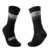 New cycling socks High Quality compression socks men and women soccer socks basketball Outdoor Running Professional 8