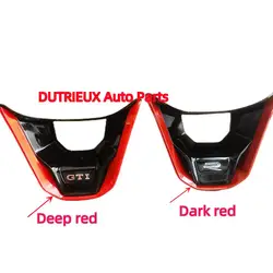 ID3 ID6 ID4 Magten Golf 8 Tiguan Tuon Multifunctional Steering Wheel R standard New Rline GTI performance standard