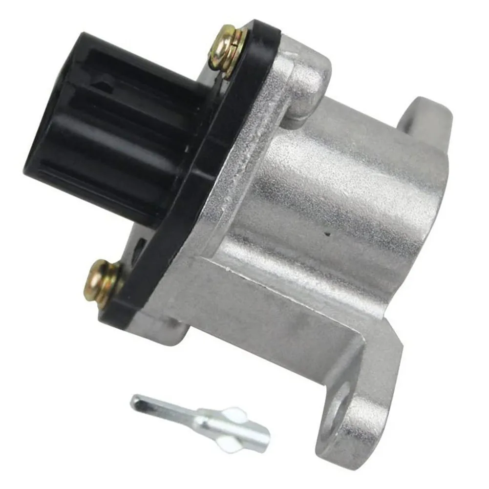 

1x датчик скорости автомобиля 5S4591 78410SR3003 213-2081 5862039980 78410SV4003, простая установка для CIVIC Для Honda