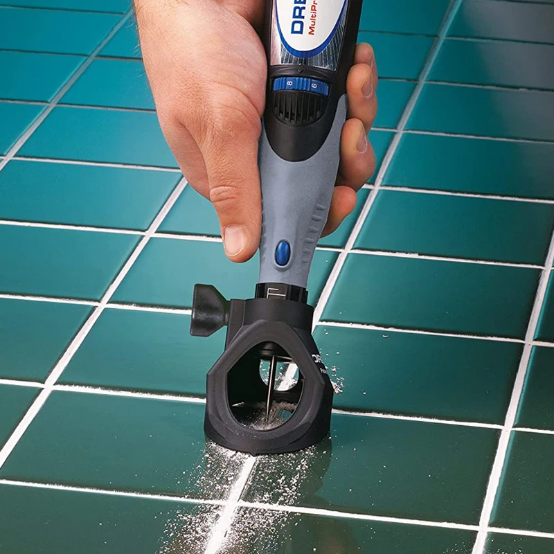 Angle Grinder To Remove Grout visitchile.cl