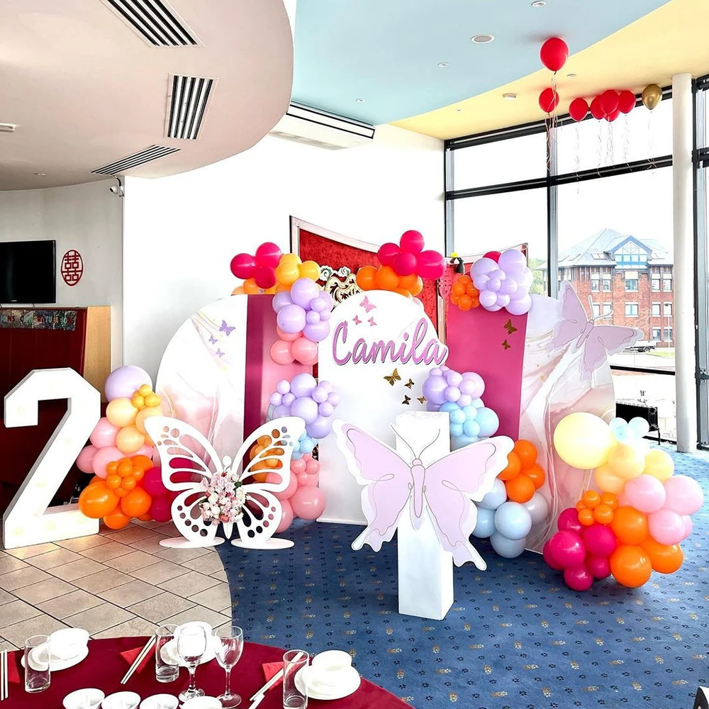 cajas de fruta | AIRES RENOVADOS, image size:1000x1000