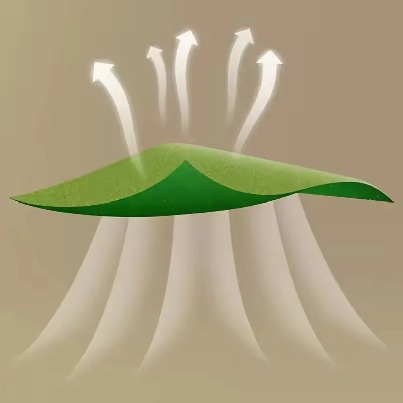 6/12/60/72PCS Lumbar Vertebra Patch Back Patch Soothing Knee Back Neck Shoulder Muscle Relaxation For Fitness Running & Yoga