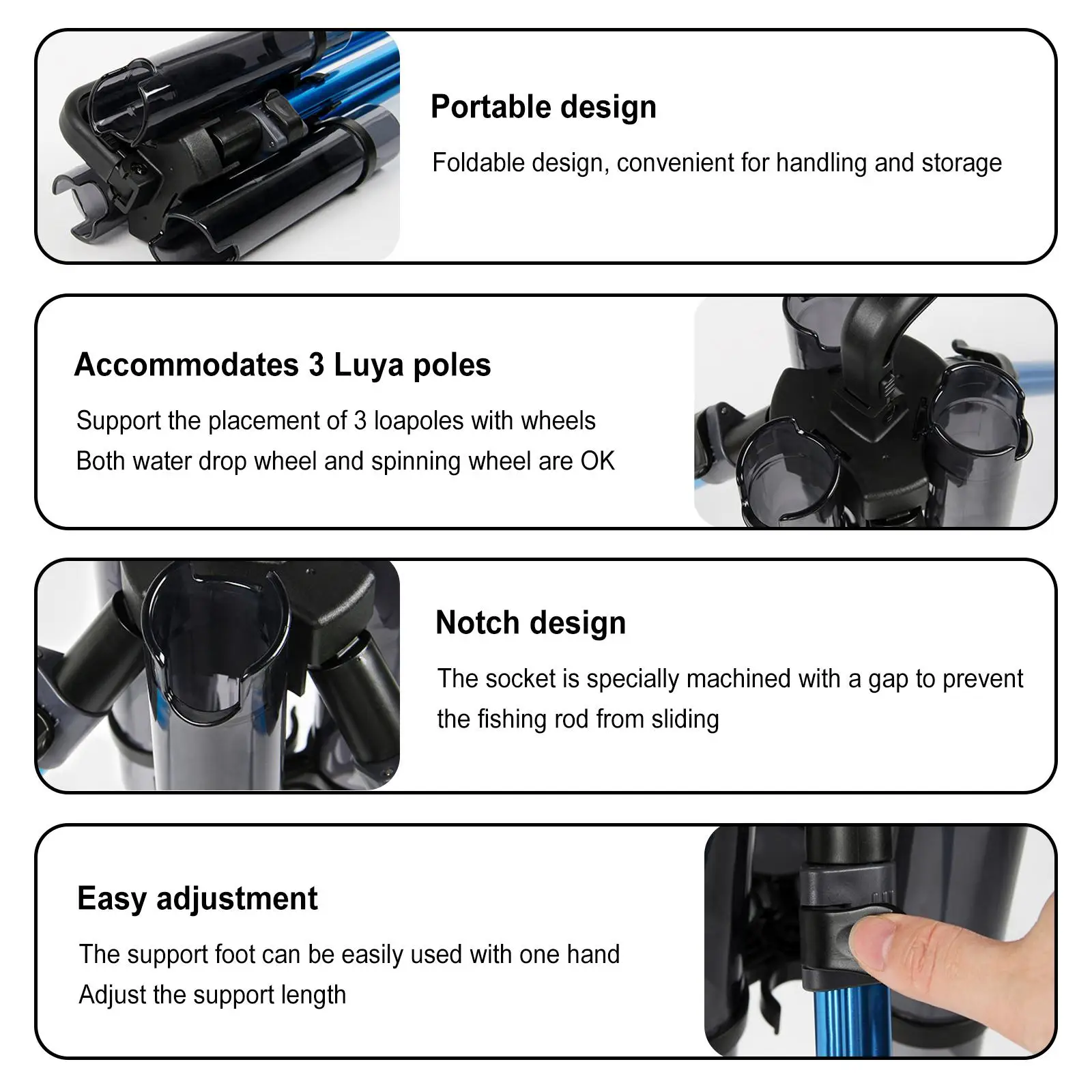 https://ae01.alicdn.com/kf/S81d09a0f4391434eb7cbcc3e8fad3a297/Rod-Stand-Tripod-Portable-Fishing-Rod-Support-Lure-Box-Barrel-Holder-Pole-Accessories-Bracket-Tools.jpg