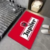 1pc Jupiler Floor Mat Doormats Home Carpet Foot Mat Bathroom Absorbent Mats Anti-Slip Mats Home Decor 2