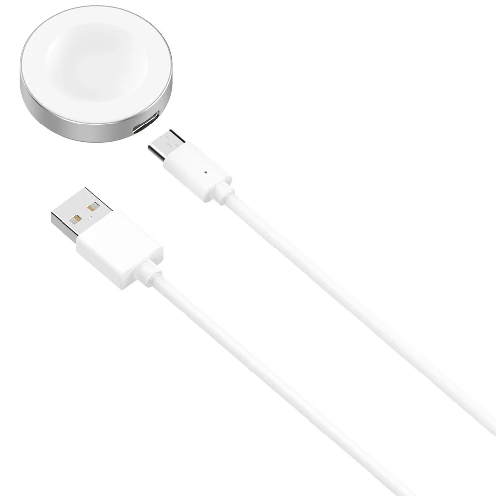 Magnetic Wireless Charging Dock