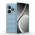 LightBlue