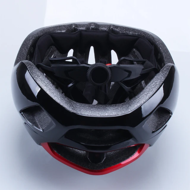 Men’s Cycling Helmet – MTB, Road & Electric Scooter Safety Helmet 6