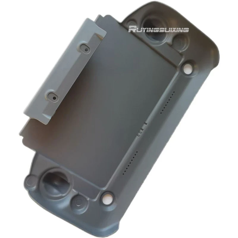 รูปสินค้า ฝาครอบรีโมท & แผ่นกันแสง โดรนเกษตร DJI ทุกรุ่น
