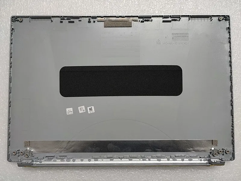 a315-35, a315-58, a315-58g, n20c5, ap3a9000500 ap3qx000100
