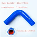 Silicone20mm