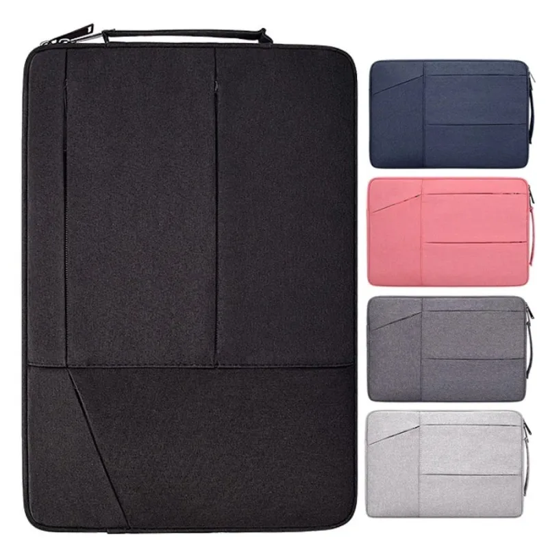 Чехол для планшета 2022 macbook air 13,6 m2 A2681 Pro 13 M2 14 16 2021 m1 Pro A2442Air 2020 A2337