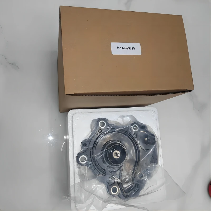 トヨタ 純正 1.8L 1.5 プリウス V/C レクサス 送り返せ CT200H 電動 