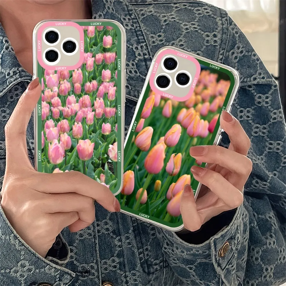 Чехол для телефона с цветочным принтом для Xiaomi Redmi note 7 8 9 10 11 pro max Чехол для телефона с цветочным принтом для Xiaomi Redmi note 7 8 9 10 11 pro max