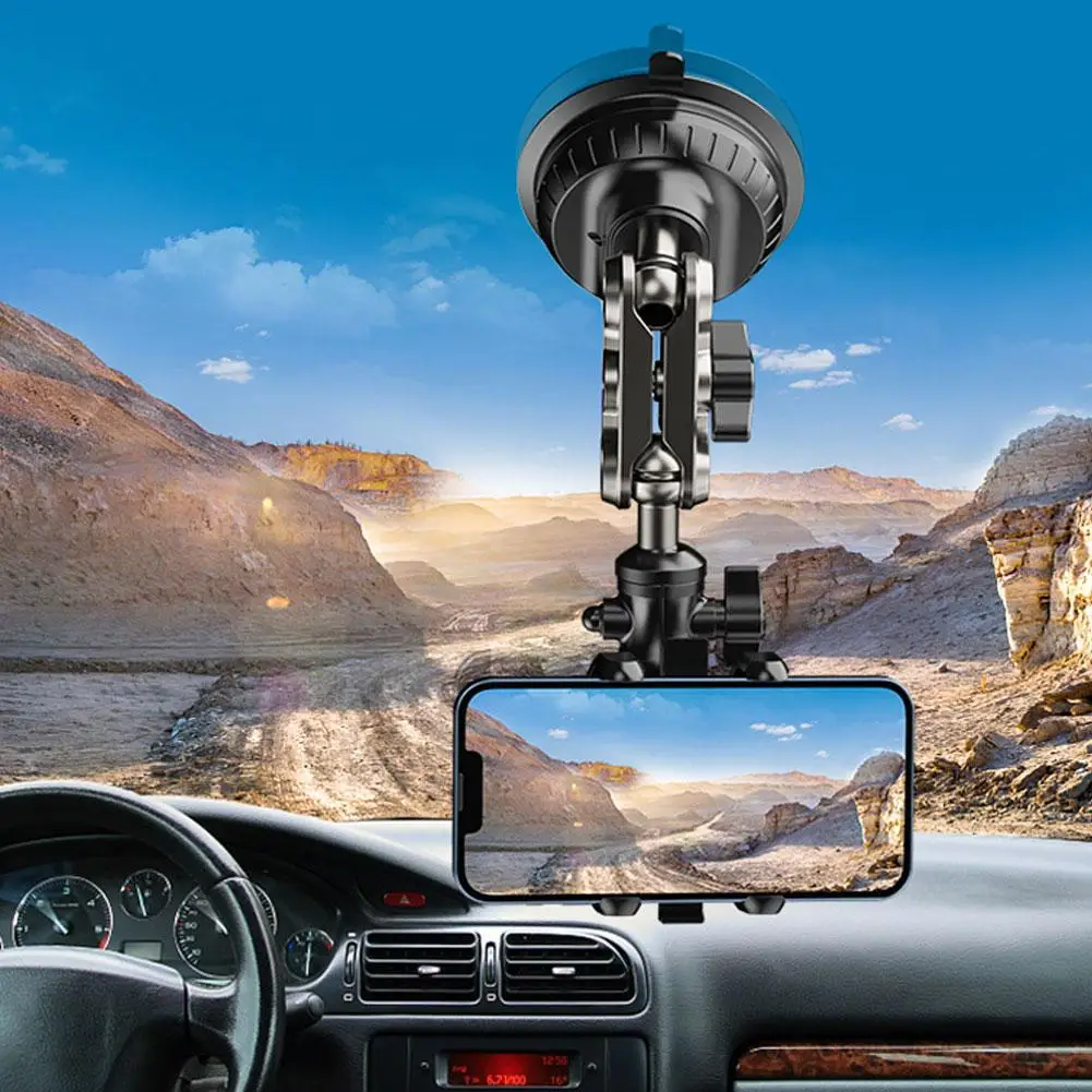ڵ ̷ ȭ ġ, ڵ Ʈ ȭ  GPS ġ  ȸ   ڷ ȭ ĵ, 360 
