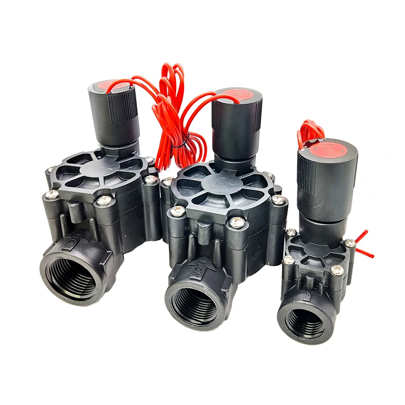 Pozzetto Giardino Abaodam 4 Pezzi Coperchio Della Scatola Della Valvola Irrigatore Da Giardino