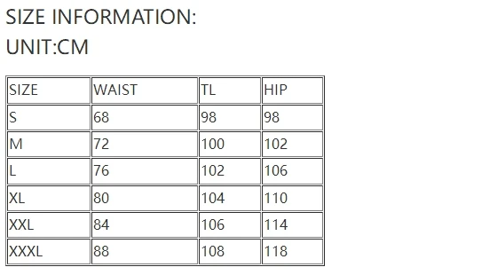 Description Picture 2 of itemSolid Color Casual Pants for Men's Summer Loose Wide Leg Long Pants, Japanese Trend Versatile Straight Leg Workwear Pants