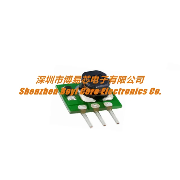 1769 ow8i plc new original 8 outputs compact digital contact output module K7805-500R3-LB New Original 6.5-36V To 5V Non-isolated Regulated Output Power Module 0.5A