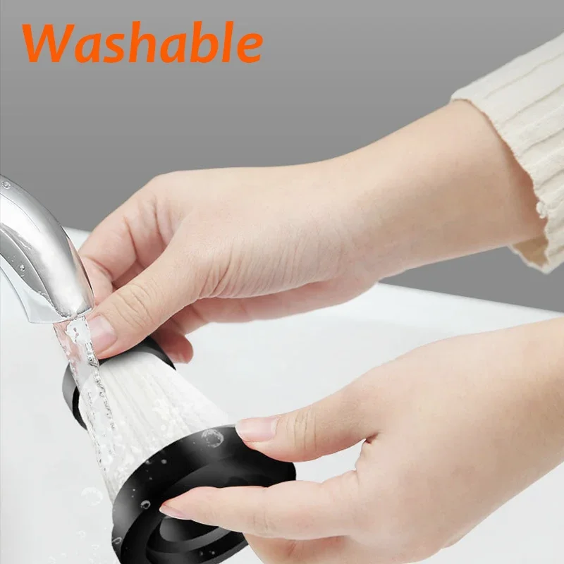 Vacuum Cleaner Handheld Vacuum Cleaner Wireless Vacuum Cleaner Portable Vacuum Cleaner Car Vacuum Cleaner Bag Wireless Rechargeable Car Vacuum Cleaner Portable Handheld Vacuum Powerful Cyclone Suction for Car Home Pet Hair Computer