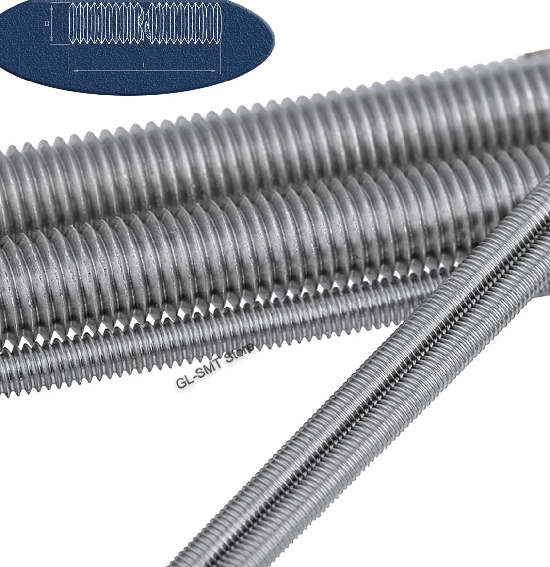 5mm Threaded Rod Screwfix informacionpublica.svet.gob.gt