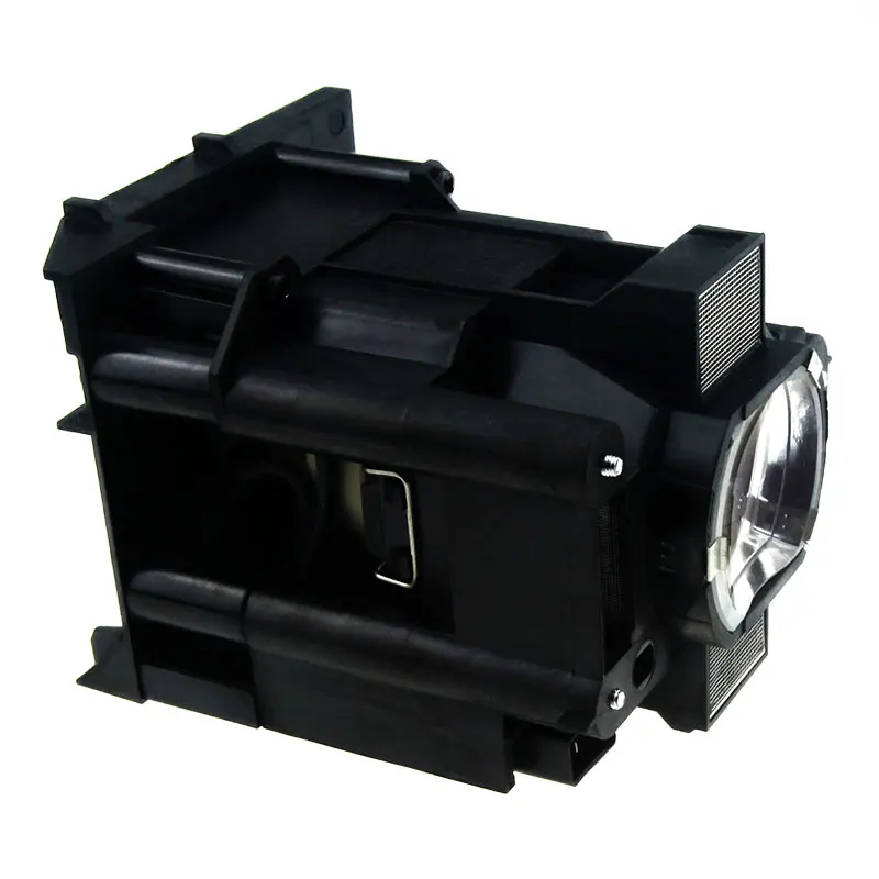 DT01291 Accessories of projection lamp fit for Hitachi CP-SX8350/CP-WU8450/CP-WU8451/CP-WUX8450/CP-WX8255/CP-WX8255A/CP-X8160