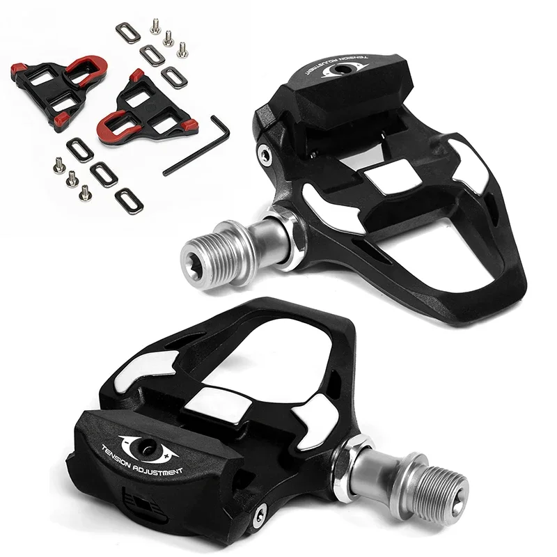 R8000 Pedal-Cleat