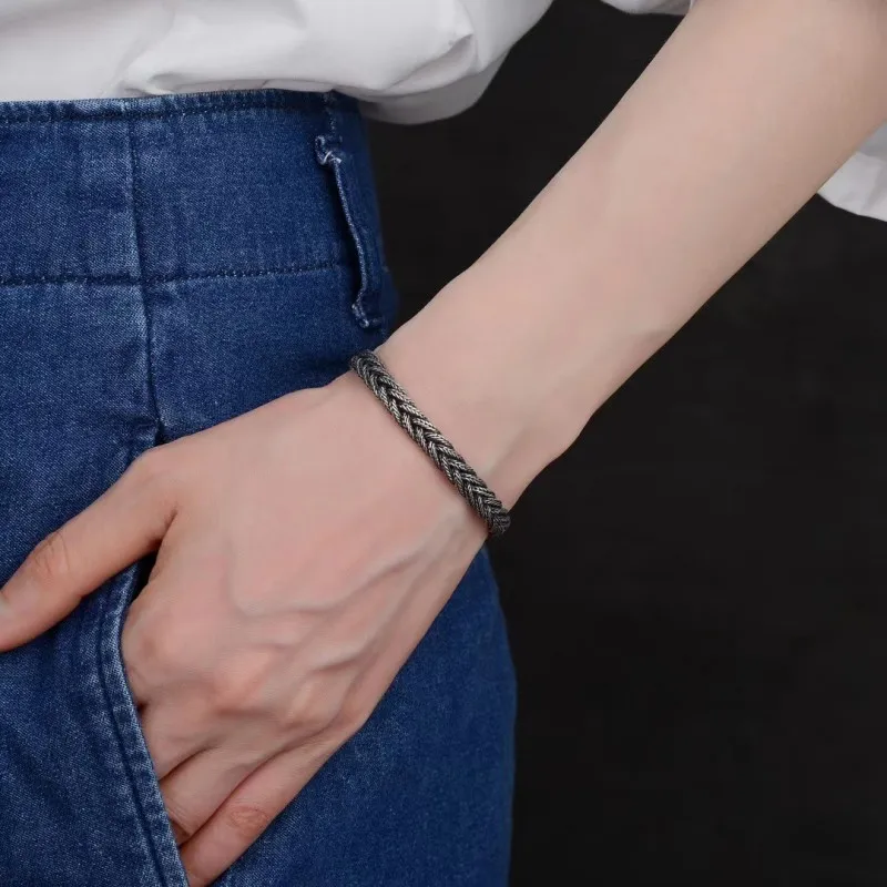 BOCAI  S ,   극̵,  ü, Ƹ , Ż м,  