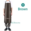 BN M 100x66cm