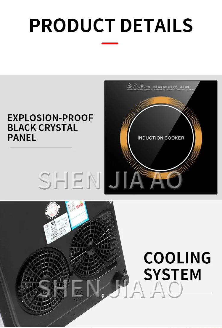 Phones e Accessories