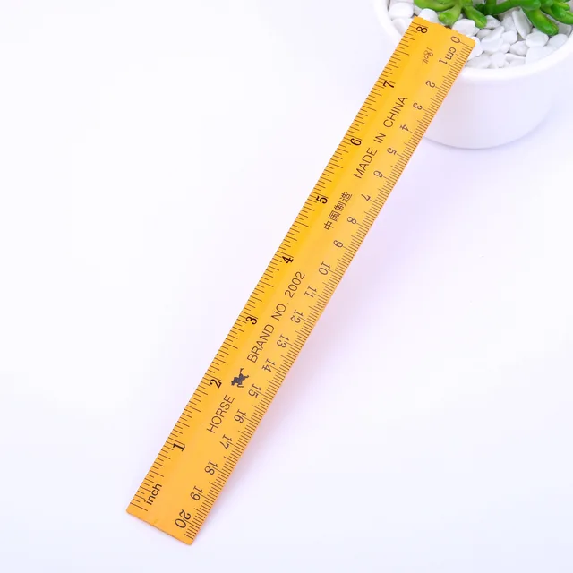 Protractor Class Set Blackboard Rulers - Precision Teaching Tools For ...