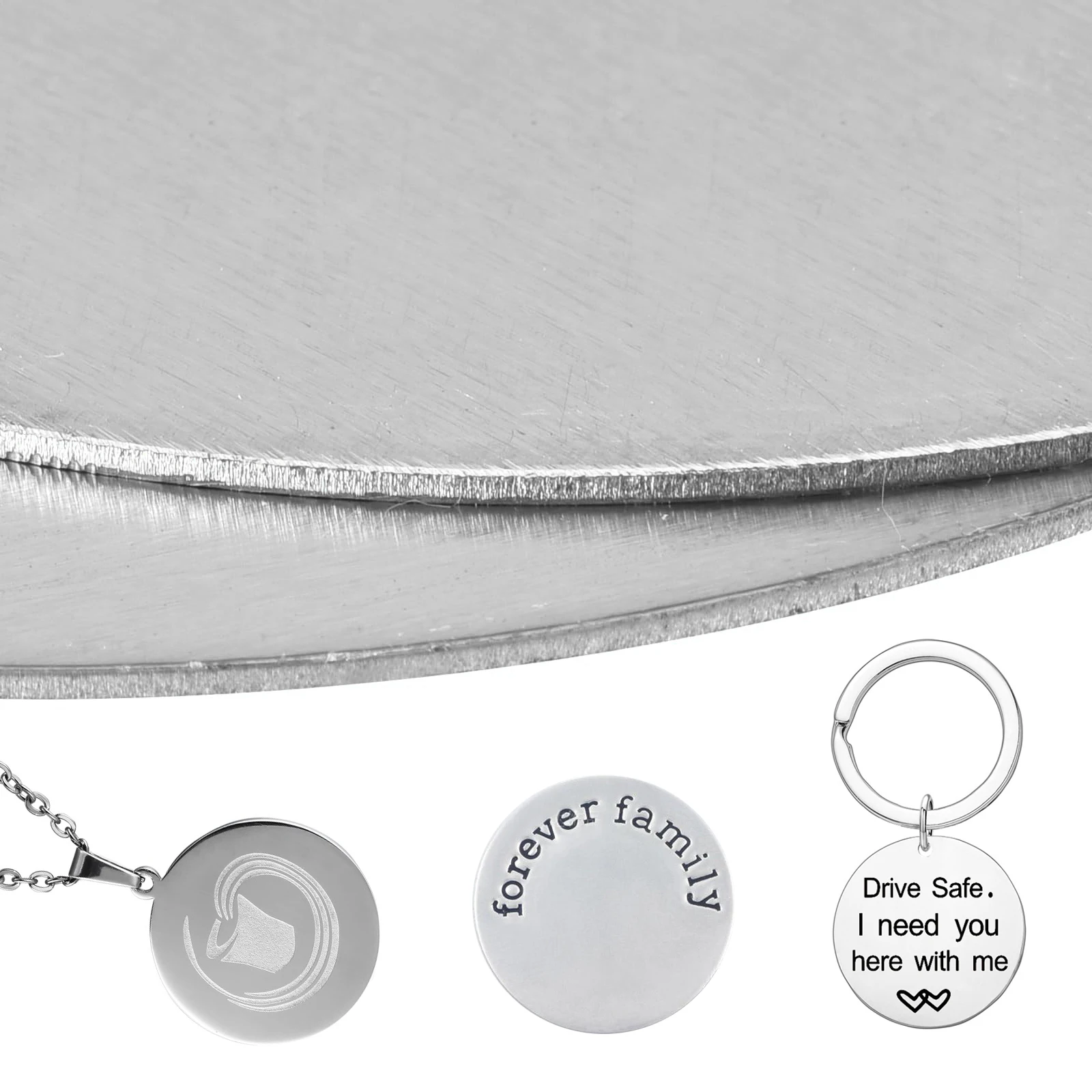 Sch 10 Stainless Steel Pipe Wall Thickness 100% Genuine | Americanprime - View #6