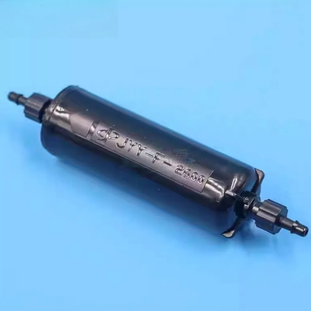JYY-F-2600 A형 컬럼 잉크 필터 ? 프린터용 고품질 교체품