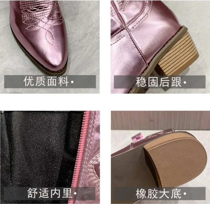 未定義