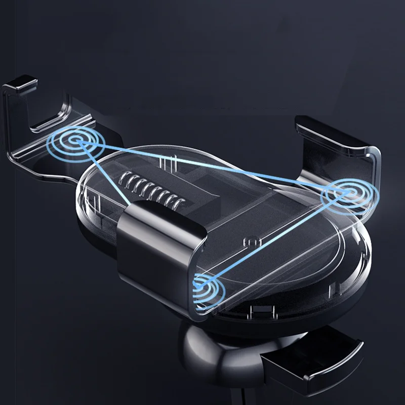 ڵ  Ʈ Ŭ Ʈ ĵ  ׼,  Ÿ TM 2019  2023 2020 2021 2022 GPS  Ｚ ޴ Ȧ