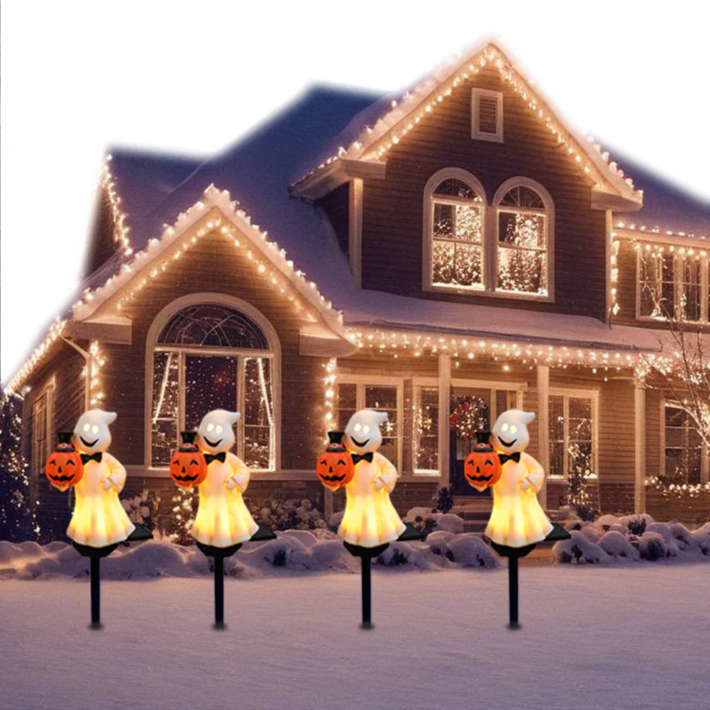 Slide image 080d91514ef34c55bb6f9a5bac44956a