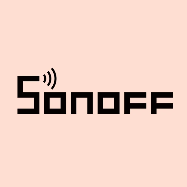 SONOFF Intelligent Store