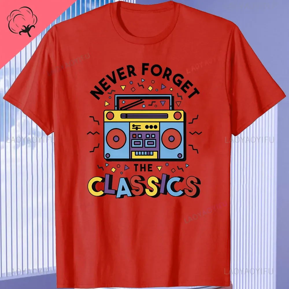 VINTAGE T-SHIRTS ヴィンテージTシャツ ヴィンテージTシャツ 6.1oz（DC） – Merican Woogie ® the shop