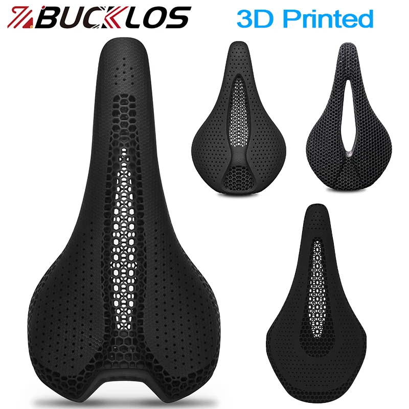 a.aliexpress.com