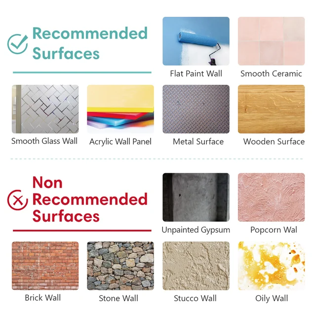 1/10pcsDecorative 3D Tile Sticker Self-adhesive 3D Wall Panel Peel and Stick Tile Backsplash Kitchen Waterproof Wall Sticker 5