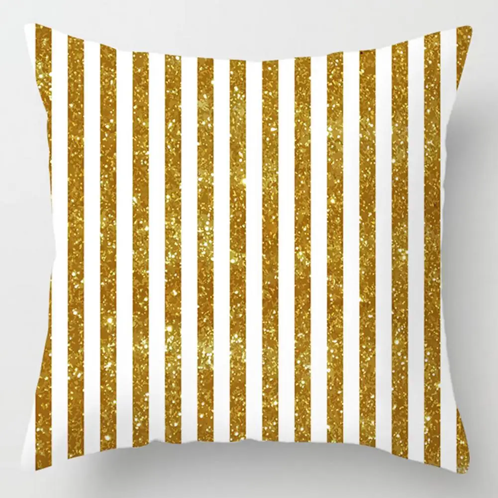 

Подушка-наволочка, длительный срок службы, планшетофон, сменный дизайн, Мягкая прочная современная абстрактная наволочка со скрытой крышкой для дома