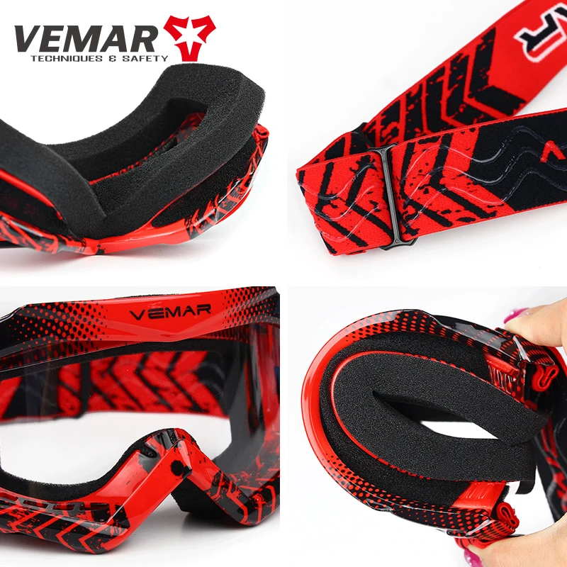 VEMAR ̿ 輭   ũν ,  ,  Ȱ, ε  ̵, Ŭ 